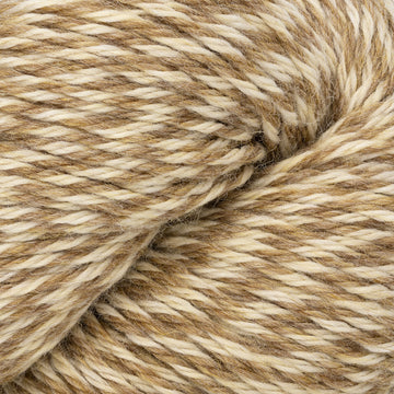 Antique marl (1099)