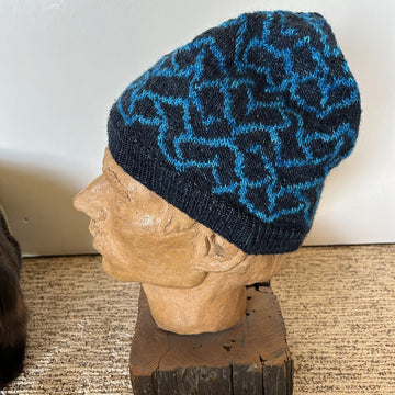 Grampus Hat