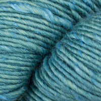 Sorrel (TE280)