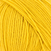 Marigold (806)