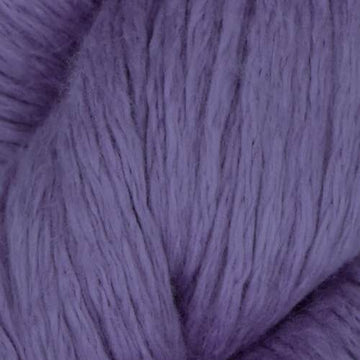 Royal Grape (74)