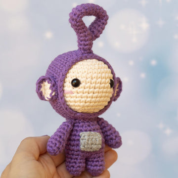 Teletubbies