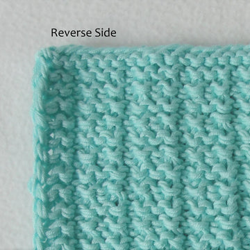 Plush Wash Cloth Dish Cloth sets