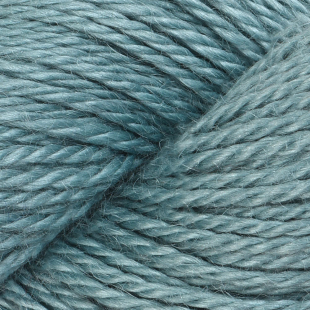 Blue Sky Fibers Alpaca Silk