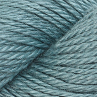 Sapphire (137)