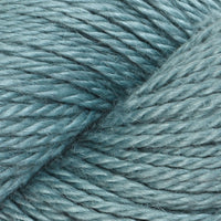 Sapphire (137)
