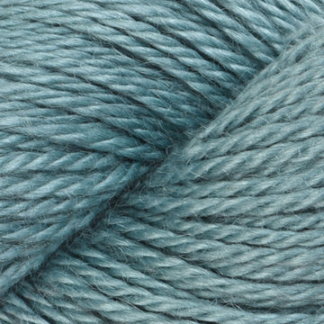 Blue Sky Fibers Alpaca Silk
