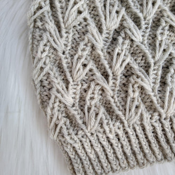 Wiggentree Hat
