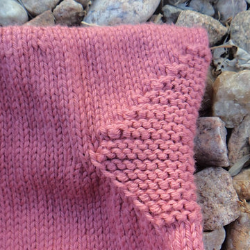 EarRESISTible Hat