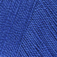 Deep Blue (36)