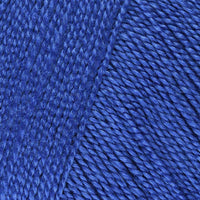 Deep Blue (36)