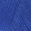 Deep Blue (36)