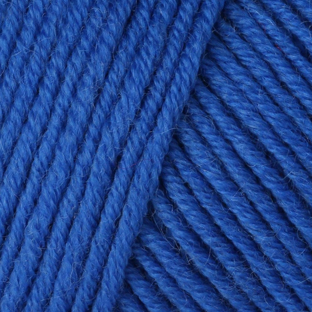 Schachenmayr Merino Extrafine 170