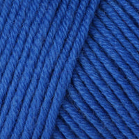 Royal (00051)