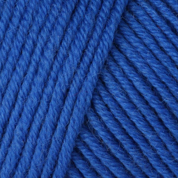 Schachenmayr Merino Extrafine 170