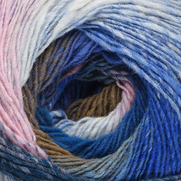 Noro Kureopatora