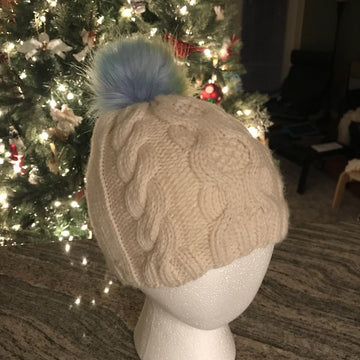 Awakening Cables Hat