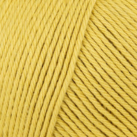 Yellow (771)