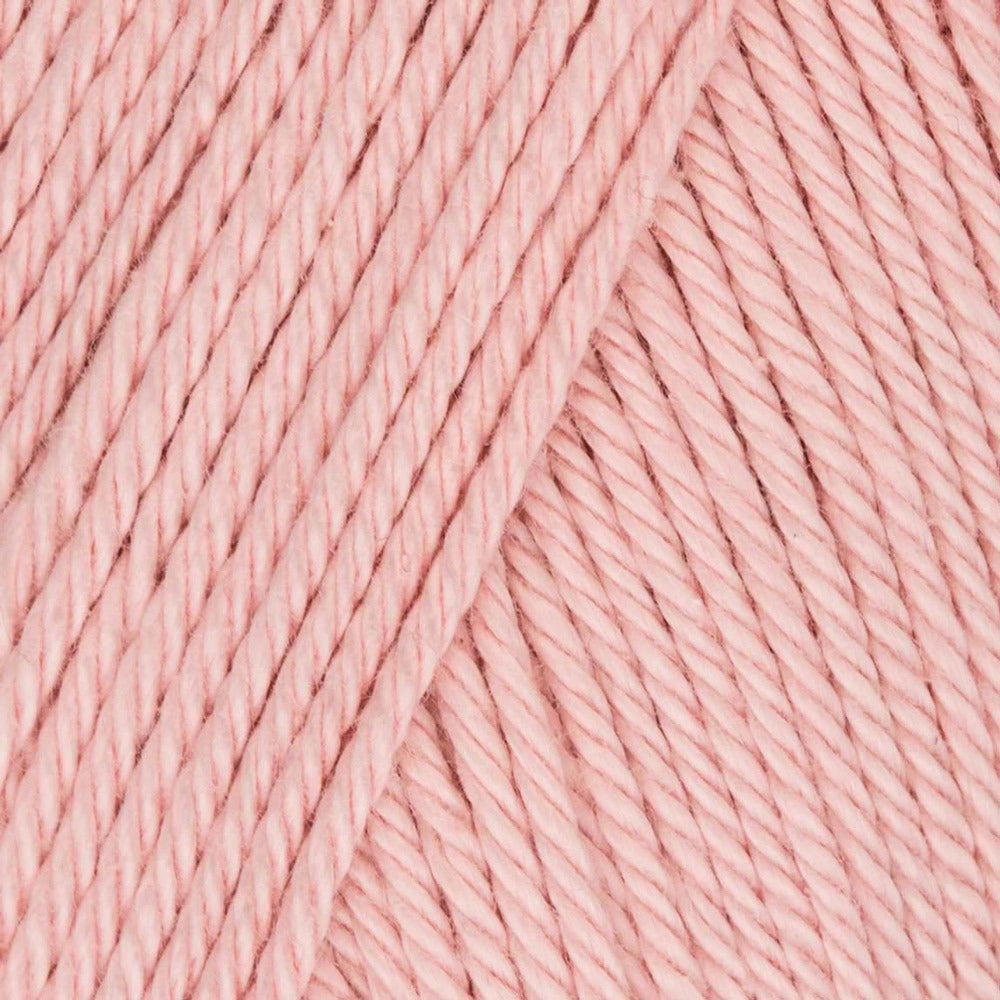 Sirdar Cotton DK