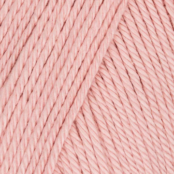 Sirdar Cotton DK
