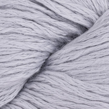 Juniper Moon Farm Cumulus