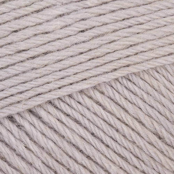Stormy Grey (1204)