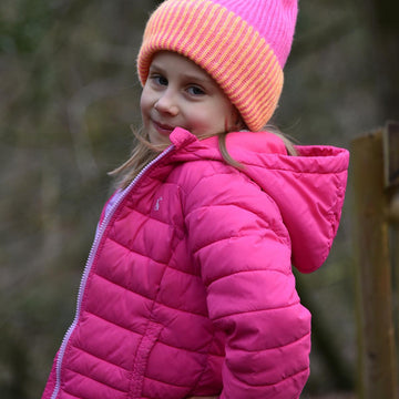 Brionia Hat