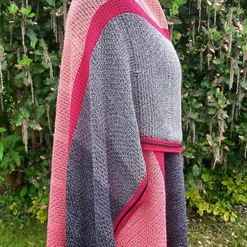 Lineal Wrap
