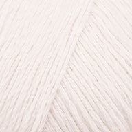 White (01)