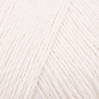 White (01)