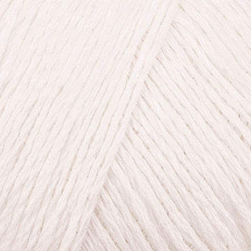 White (01)