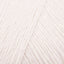 White (01)