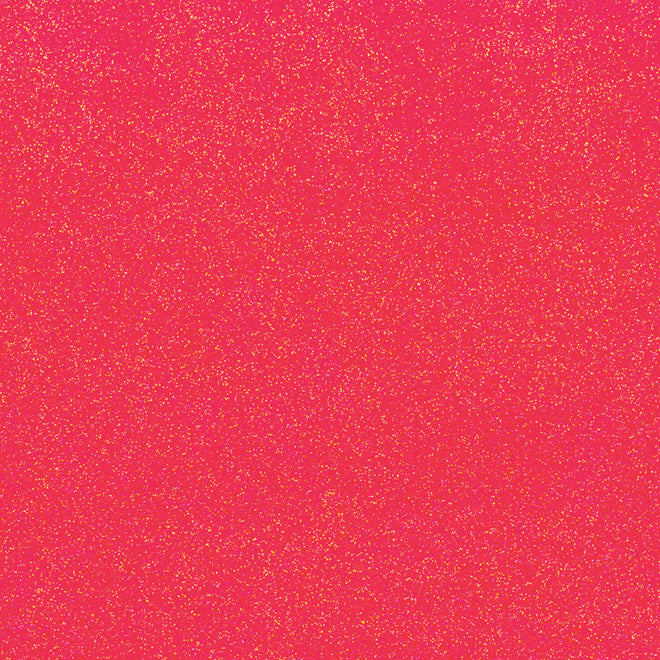 Doodlebug Sugar Coated Cardstock 12"X12" 25/Pkg - Ladybug