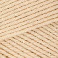 Oatmeal (53010)
