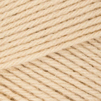 Oatmeal (53010)
