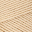 Oatmeal (53010)