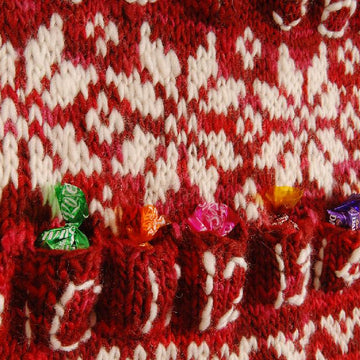 Countdown to Christmas