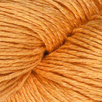 Golden Rod (208)