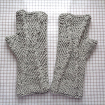 Nova Gloves