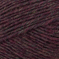 Heather (2063)