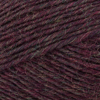 Heather (2063)