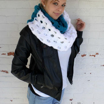 Eira Infinity