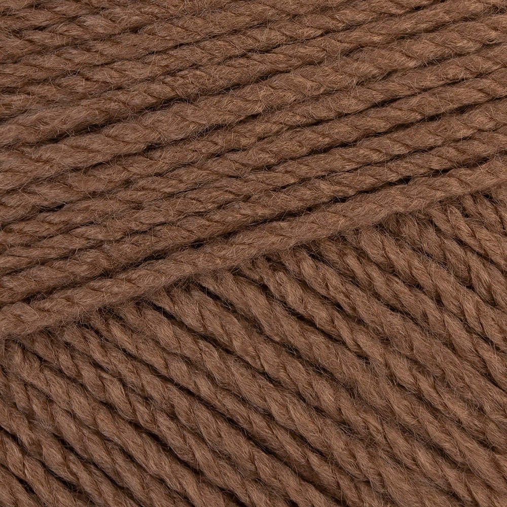 Stylecraft Special Aran