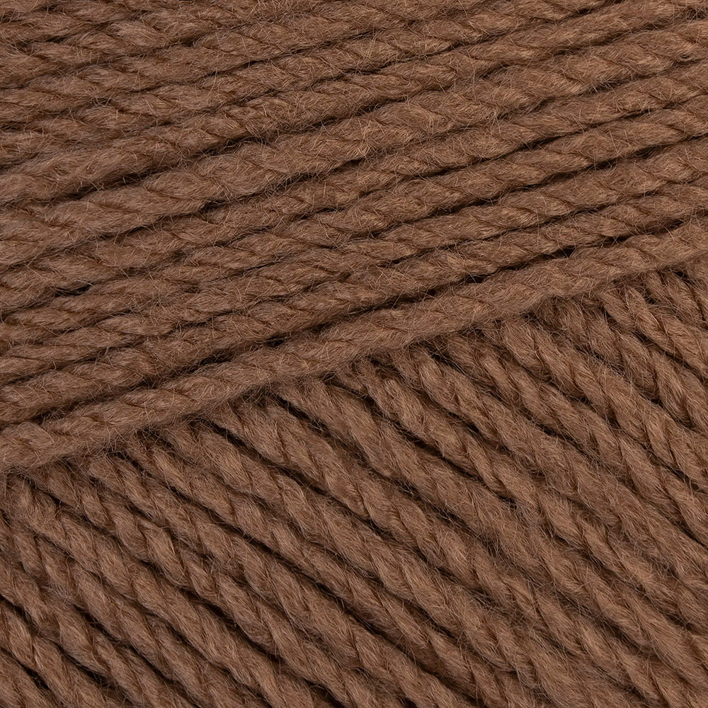 Stylecraft Special Aran