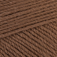 Mocha (1064)