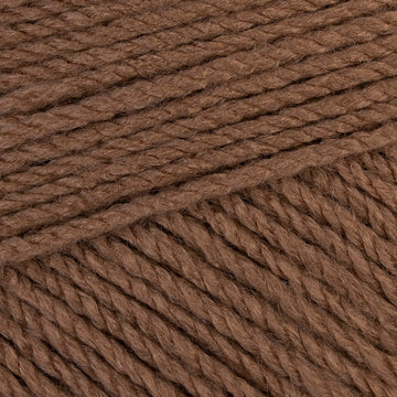 Stylecraft Special Aran