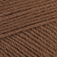 Mocha (1064)