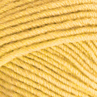 Yellow (10598)