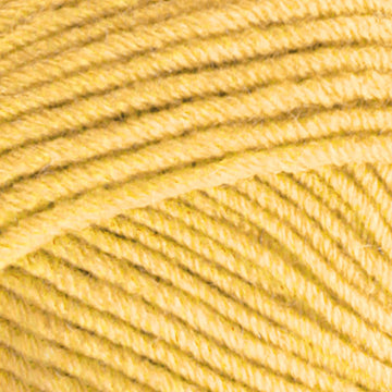 Yellow (10598)