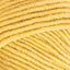 Yellow (10598)